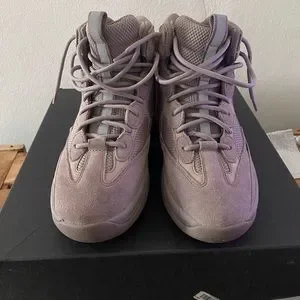 Yeezy | Shoes | Yeezy Boot Season 2 Cinder 95 43 | Poshmark display picture 1